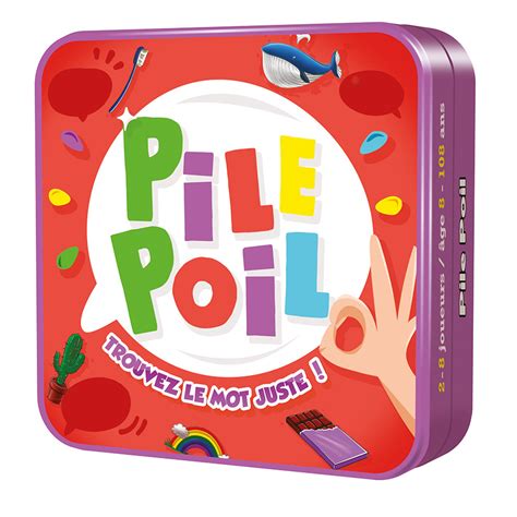 pile-poil synonyme|pile poil dimension.